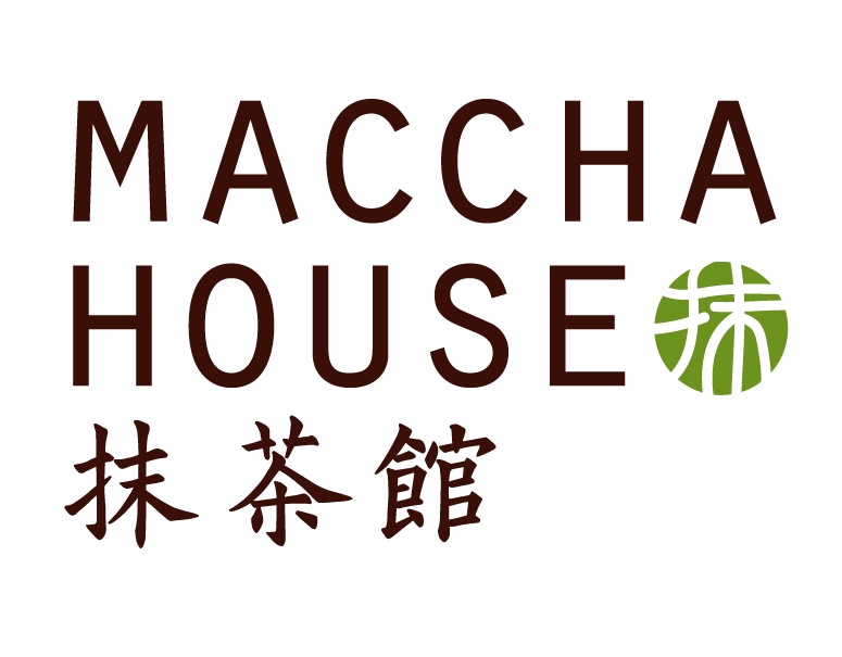 MACCHA HOUSE Orchard Central