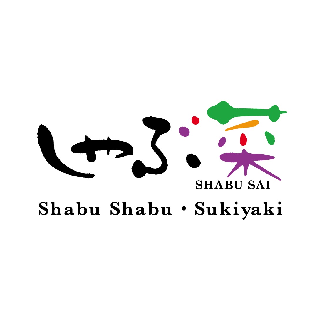 Shabu Sai SuntecCity