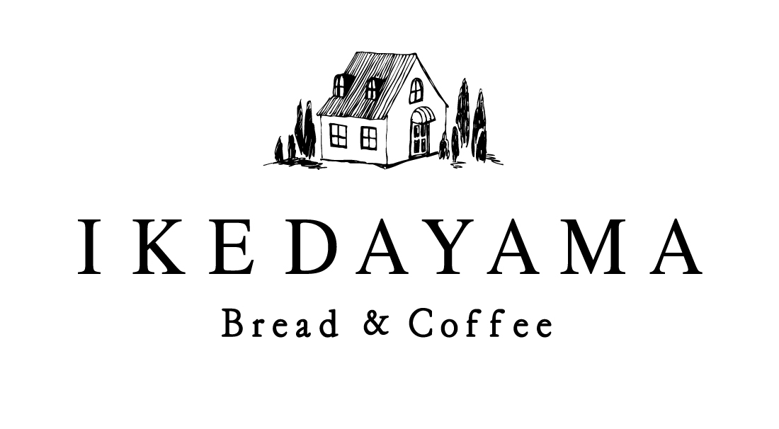 Bread&Coffee IKEDAYAMA