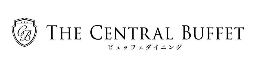 THE CENTRAL BUFFET　イオンモール岡山