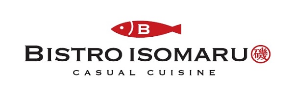 ビストロ ISOMARU 町田店