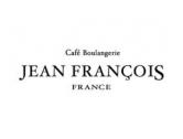 Boulangerie JEAN FRANÇOIS 北仲ブリック＆ホワイト店