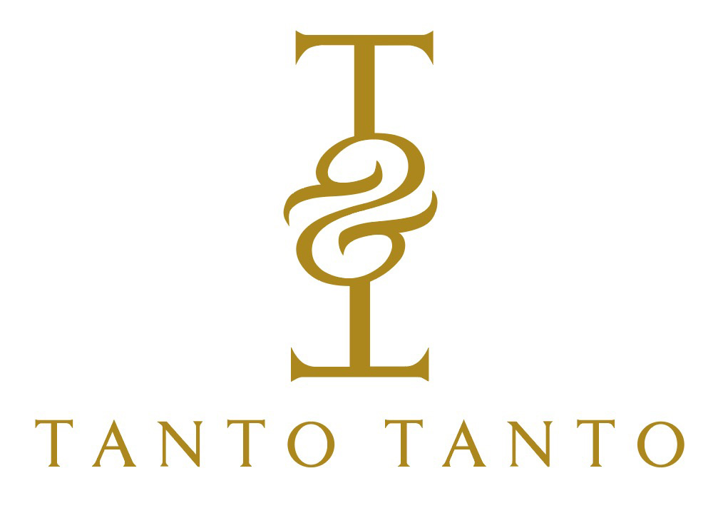 TANTO TANTO 成城コルティ