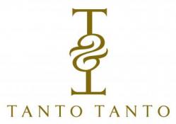 TANTO TANTO 大丸心斎橋店