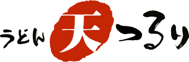 天つるり　エスパル郡山