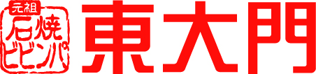 東大門　エスパル郡山