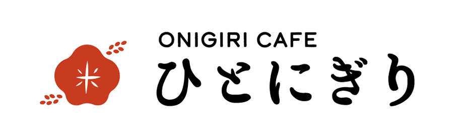 NEW OPEN